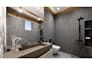 create an architectural animation walkthrough video and 3d rendering